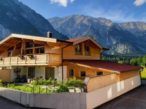 Romantic apartment in tranquil location